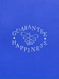Guarantee Happiness Journals